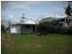 48 Red Hill Rd, Gympie QLD 4570