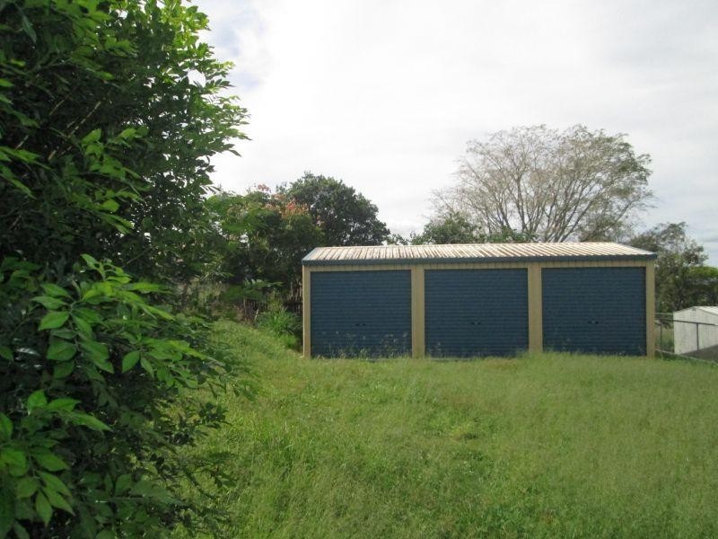 48 Red Hill Rd, Gympie QLD 4570