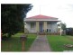 48 Red Hill Rd, Gympie QLD 4570
