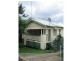 6 Stewart Tce, Gympie QLD 4570