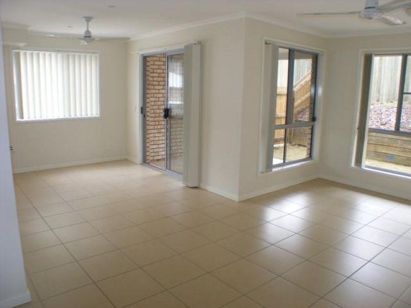 Unit 6 – 14 Banksia Drive, Gympie QLD 4570