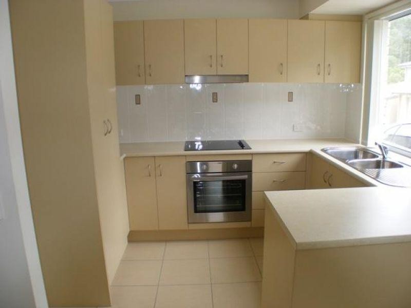 Unit 6 – 14 Banksia Drive, Gympie QLD 4570