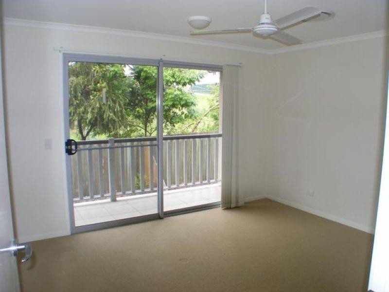 Unit 6 – 14 Banksia Drive, Gympie QLD 4570