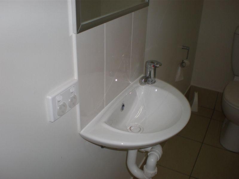 Unit 6 – 14 Banksia Drive, Gympie QLD 4570