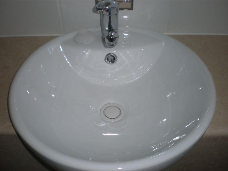 Unit 6 – 14 Banksia Drive, Gympie QLD 4570