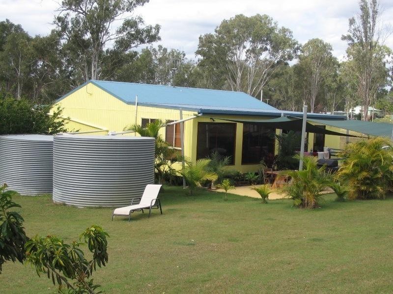 229 Sexton Road, Sexton QLD 4570