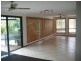 229 Sexton Road, Sexton QLD 4570