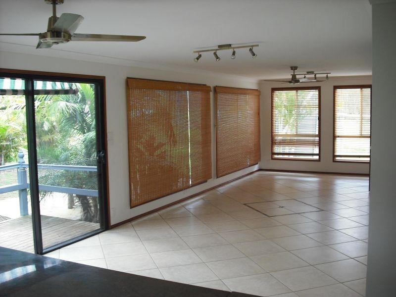 229 Sexton Road, Sexton QLD 4570