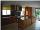 229 Sexton Road, Sexton QLD 4570