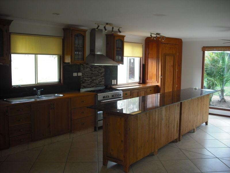 229 Sexton Road, Sexton QLD 4570