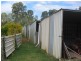 229 Sexton Road, Sexton QLD 4570