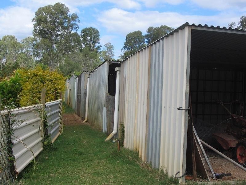 229 Sexton Road, Sexton QLD 4570