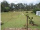 229 Sexton Road, Sexton QLD 4570