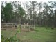 229 Sexton Road, Sexton QLD 4570