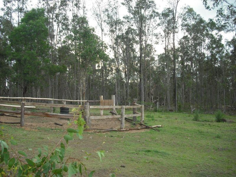 229 Sexton Road, Sexton QLD 4570