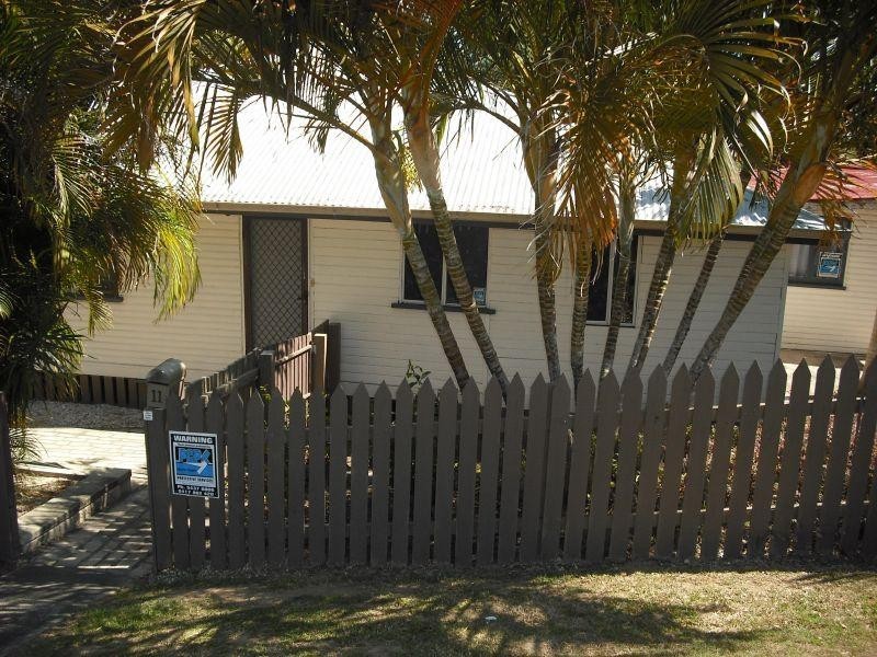 11 Batchelor Road, Gympie QLD 4570