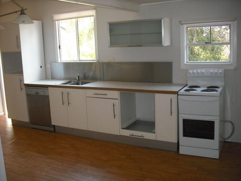 11 Batchelor Road, Gympie QLD 4570