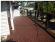 11 Batchelor Road, Gympie QLD 4570