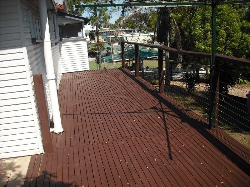 11 Batchelor Road, Gympie QLD 4570