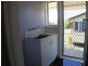 Gympie QLD 4570