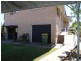 Gympie QLD 4570