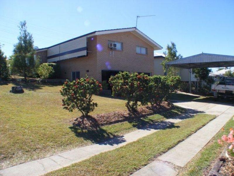 11 Rifle Range Road, Gympie QLD 4570