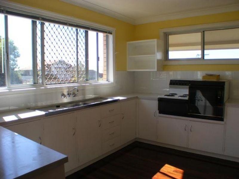 11 Rifle Range Road, Gympie QLD 4570