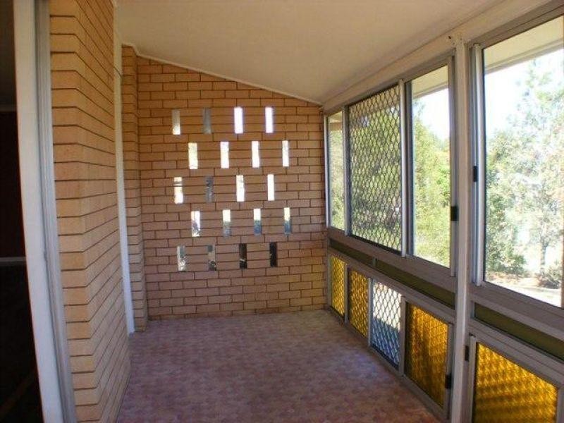 11 Rifle Range Road, Gympie QLD 4570