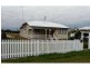 20 Rifle Range Road, Gympie QLD 4570