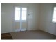 20 Rifle Range Road, Gympie QLD 4570