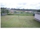 20 Rifle Range Road, Gympie QLD 4570