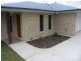 Unit 2 / 41 Julienne Street, Gympie QLD 4570
