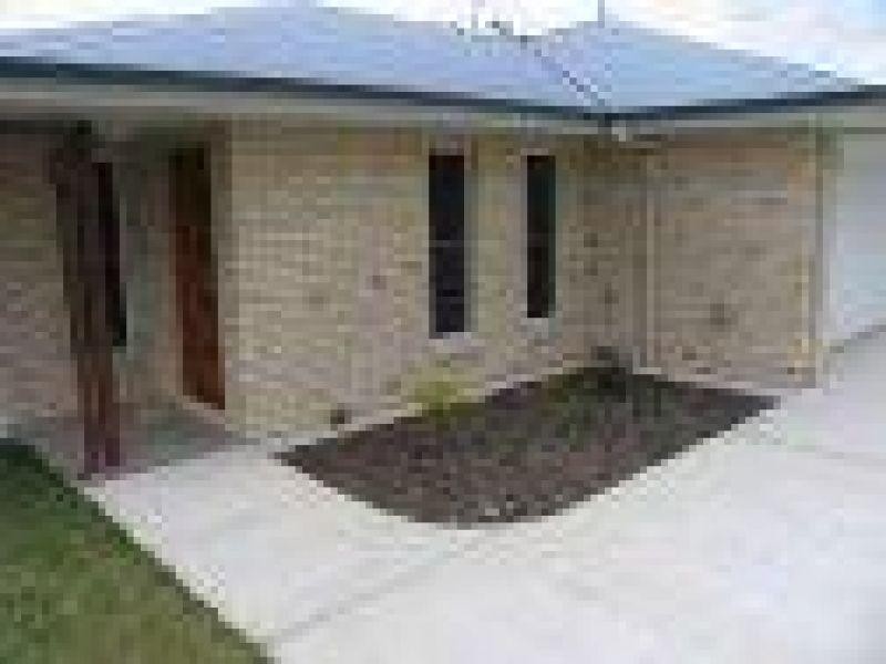 Unit 2 / 41 Julienne Street, Gympie QLD 4570