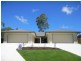 Unit 2 / 7 Rocklea Drive, Gympie QLD 4570