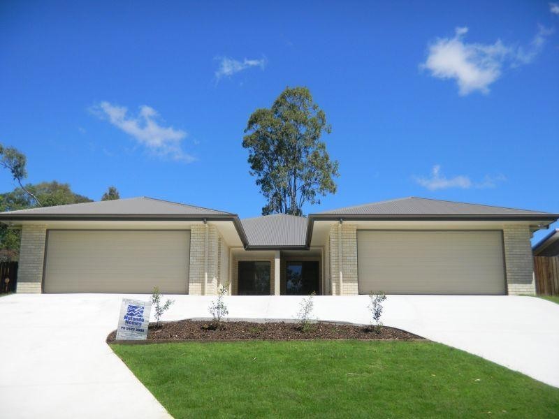 Unit 2 / 7 Rocklea Drive, Gympie QLD 4570