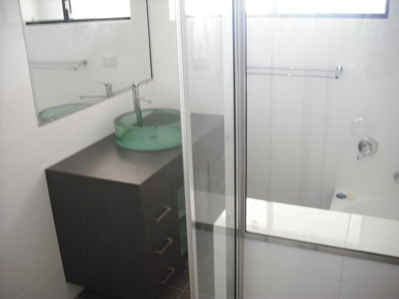 7 Whistlesong Court, Gympie QLD 4570