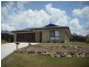 7 Whistlesong Court, Gympie QLD 4570