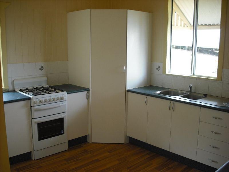 23 Crescent Road, Gympie QLD 4570