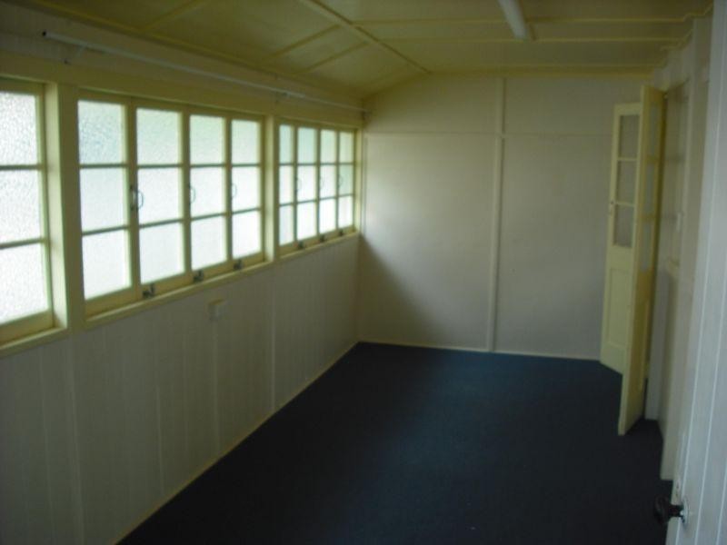 23 Crescent Road, Gympie QLD 4570