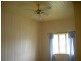 23 Crescent Road, Gympie QLD 4570