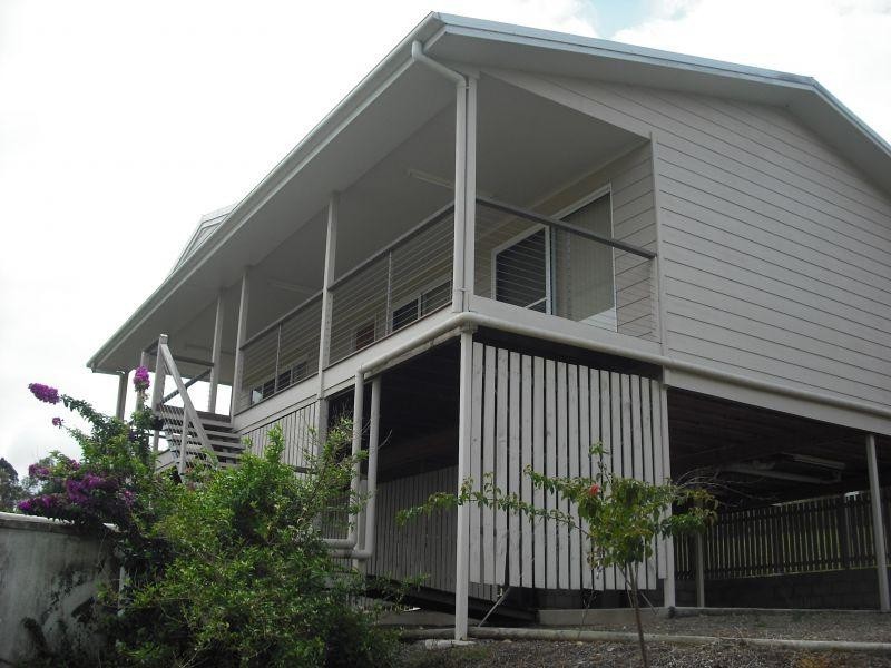 329 Jimbour Road, The Palms QLD 4570