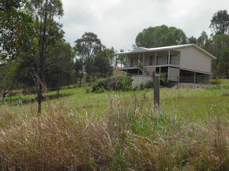 329 Jimbour Road, The Palms QLD 4570