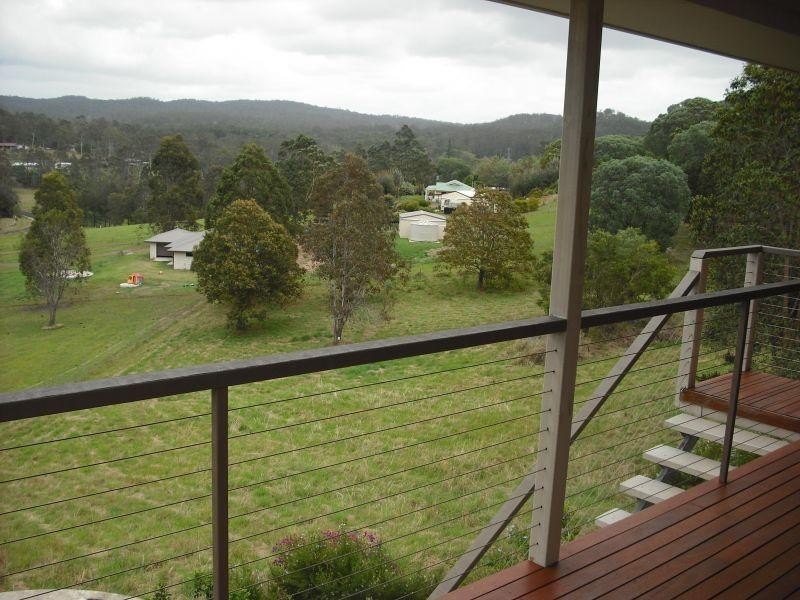 329 Jimbour Road, The Palms QLD 4570