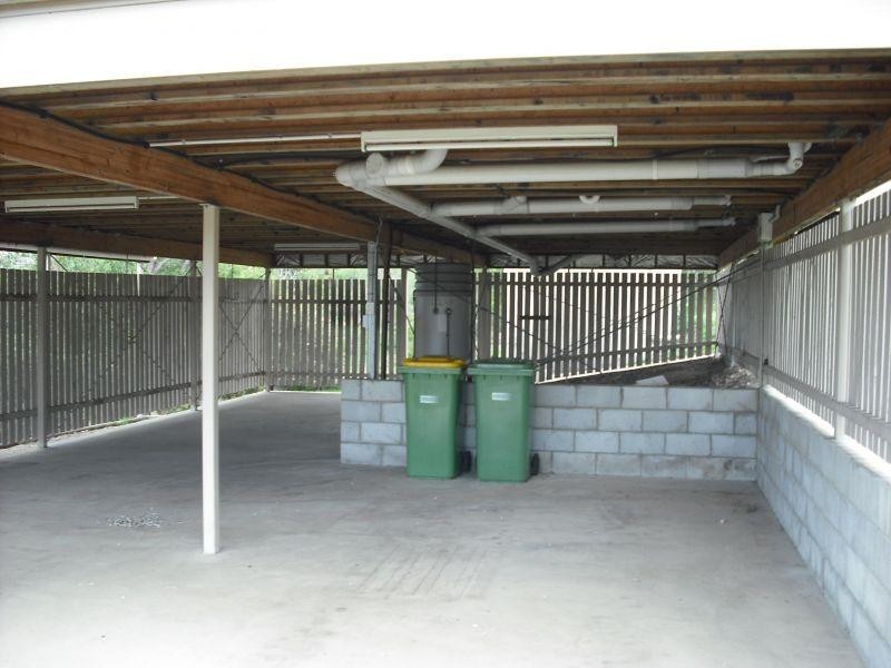 329 Jimbour Road, The Palms QLD 4570