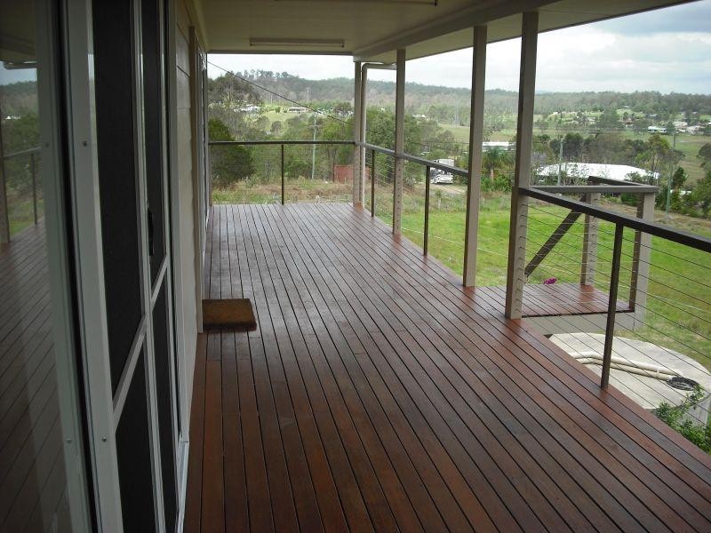 329 Jimbour Road, The Palms QLD 4570