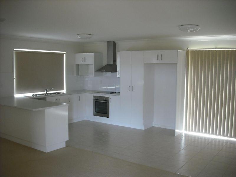329 Jimbour Road, The Palms QLD 4570