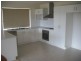 329 Jimbour Road, The Palms QLD 4570