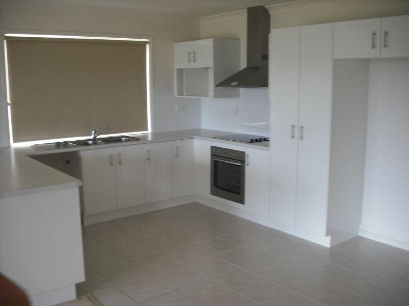 329 Jimbour Road, The Palms QLD 4570