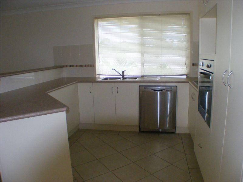 11 Daisy Court, Gympie QLD 4570