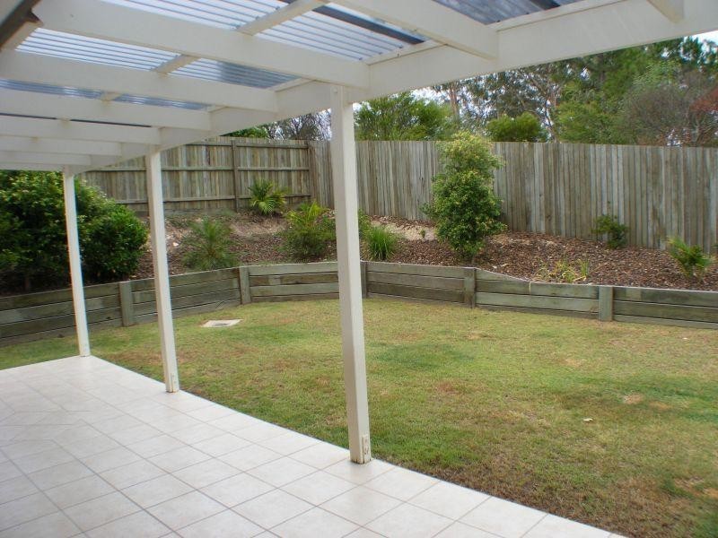 11 Daisy Court, Gympie QLD 4570